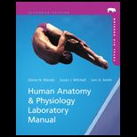 Human Anatomy and Physiology Laboratory Manual, Fetal Pig Version With Access