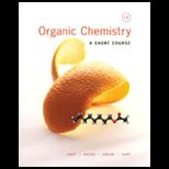 Organic Chemistry  Short Course Laboratory Manual