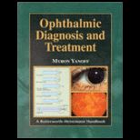Ophthalmic Diagnosis and Treatment