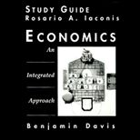 Economics (Study Guide)