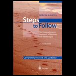 Steps to Follow  The Comprehensive Treatment of Patients with Hemiplegia, Revised and Updated