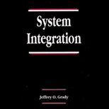 System Integration