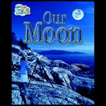 Our Moon and Man in the Moon (6 Pack)