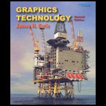 Graphics Technology