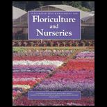 Integrated Pest Managment for Floriculture and Nurseries