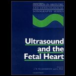 Ultrasound and Fetal Heart
