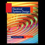 Electrical Systems Design