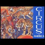 Circus in America