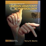Human Anatomy and Physiology Laboratory Manual   Pig   With Access