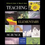 Teaching Elementary Science  A Full Spectrum Science Instruction Approach