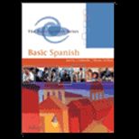Basic Spanish   Package
