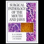 Surgical Pathology of Mouth and Jaw