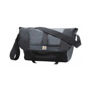Carhartt Elements Messenger Bag