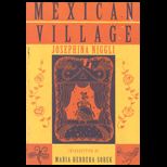 Mexican Village