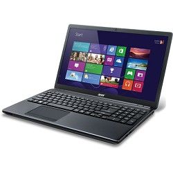 Acer 15.6 inch E1 510P 2804 Notebook Intel Celeron N2920 quad core processor