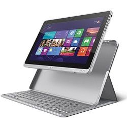 Acer Aspire P Series 11.6 HD LED Touchscreen Ultrabook Tablet Core i3 (P3 171 6