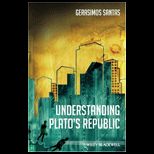 Understanding Platos Republic
