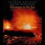 Volcanoes in the Sea  Geology of Hawaii