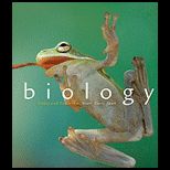 Biology  Today and Tomorrow with Physiology