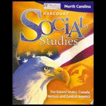 Social Studies (Grade 5) (North Carolina)
