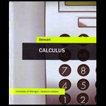 Calculus (Custom)