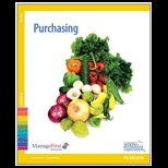 Purchasing With Online Voucher