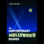 Contemporary Hollywood Reader