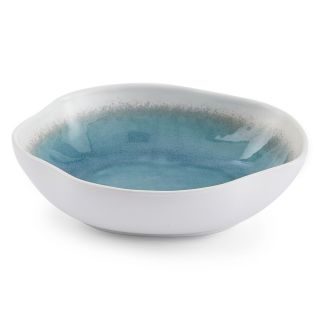 JCP Home Collection jcp home Ocean View Set of 4 Soup Bowls