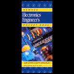 Newnes Electronics Engineer Pocket Book
