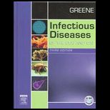 Infectious Diseases of the Dog and Cat   Updated