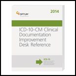 ICD 10 CM for Hospitals 2014 Draft