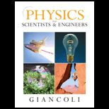 Physics for Scientists and Engineers Volume 1 and 2