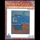 Northstar  Read. and Writing, Level 5   With Access