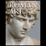 Roman Art (Paper)