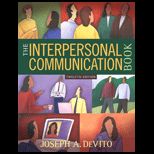 Interpersonal Communication Access Card
