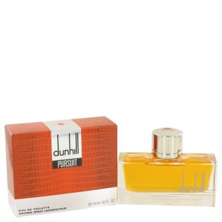 Dunhill Pursuit for Men by Alfred Dunhill EDT Spray 1.6 oz