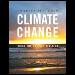 Climate Change What the Science Tells Us
