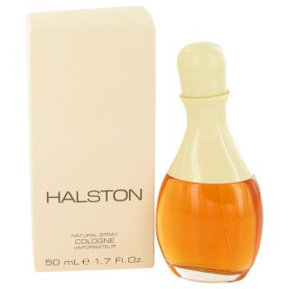 Halston for Women by Halston Cologne Spray 1.7 oz