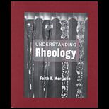 Understanding Rheology