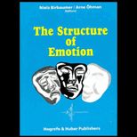 Structure of Emotion  Psychophysiological, Cognitive, and Clinical Aspects