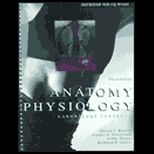 Anatomy and Physiology Laboratory Textbook, Intermediate, Fetal Pig Version
