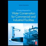 Practical Approach to Water Conservation for Commercial and Industrial Facilities