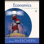Economics  Study Guide