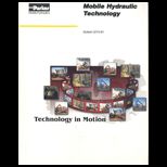 Mobile Hydraulic Technology