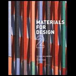 Materials for Design 2