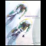 Human Biology   Package