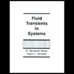 Fluid Transients in Systems