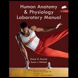 Human Anatomy Physiology Laboratory Manual, Rat   With Access