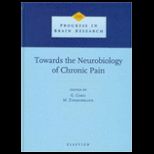 Towards Neurobiology of Chronic Pain