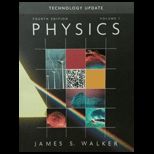 Physics  Tech. Updt. Volume 1   With Access